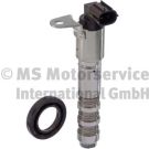 Steuerventil OPEL Antara,Insignia 2.8 05 7.06117.04.0