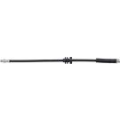 A.B.S. Bremsschlauch SL6720