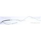 Bremsschlauch 815028267