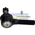 Gelenk - Lenkung Toyota 4Runner 87-96 Le/Pr TI-226 Gelenk - Lenkung Toyota 4Runner 87-96 Le/Pr TI-226