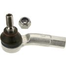 17 301 062 Spurstangenkopf VA li SEAT,SKODA,VW 01 JTF199