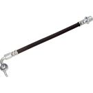 Bremsschlauch ADT353173