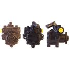 Servopumpe BMW 3 98 715520255