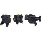 Hydraulikpumpe BMW 730i 715520036