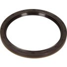 Wellendichtring Kurbelwelle MERCEDES 81-40459-00