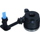 Kupplung Kupplung Renault Clio/Megane/Kangoo/Laguna 1,2-2,0 16V/1,5-1,9Dci 01 306206219R
