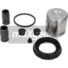 Reparatursatz Bremssattel Ford P. Focu 27-0476