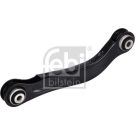 FEBI BILSTEIN Lenker, Radaufhängung 185551