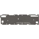 Ventildeckeldichtung 71-35419-00