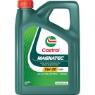 Castrol Magnatec Stop-Start 5W-30 A3/B4 4 Liter 15C94E