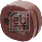 FEBI BILSTEIN Auspuffaufhänger 45576