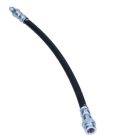 Bremsschlauch 52-0588