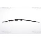 Bremsschlauch 815016292