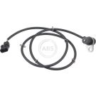 A.B.S. ABS Sensor 30980