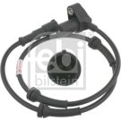 FEBI BILSTEIN ABS Sensor 26042