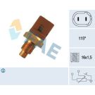 FAE Sensor, Kühlmitteltemperatur 34290