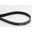CONTINENTAL CTAM Keilrippenriemen 6PK948