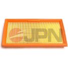 JPN Luftfilter 20F0501-JPN