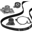 GRAF Timing-Kit KP1019-1