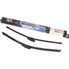 Bosch Scheibenwischer Aerotwin A934S 3397118934