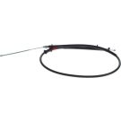 Handbremsseil FIAT,LANCIA 1987477925