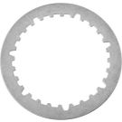 Kuppl.zwischenscheiben-Kits Motorrad MES333-8