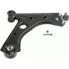 Querlenker re ALFA,CITROEN,FIAT,PEUGEOT 33638 01