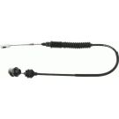 SACHS Seilzug, Kupplungsbetätigung 3074 600 255