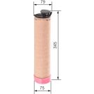 Sekundärluftfilter F 026 400 241