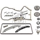 Steuerkettensatz VW,AUDI Full Kit 173930