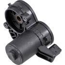 A.B.S. Elektromotor 43696 A.B.S. Elektromotor 43696