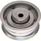 Spannrolle, Zahnriemen 54-0367