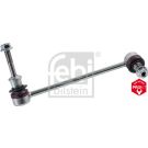 11 307 070 Stabilisator VA re BMW X5,X6 07 ProKit 29611 11 307 070 Stabilisator VA re BMW X5,X6 07 ProKit 29611