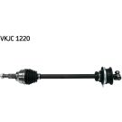 SKF Antriebswelle VKJC 1220