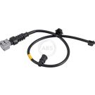 A.B.S. Verschleißsensor 39939