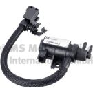 Druckwandler Modul 7.05981.04.0