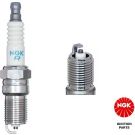 BPR5EFS-13 NGK-Zündkerze mit RW mit Resistor-Widerstand 2359
