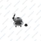 GSP Radlager 9330008K
