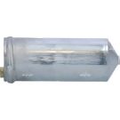 Trockner, Klimaanlage EASY FIT 33329