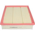 Luftfilter 26-2485