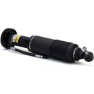 Arnott Luftfederbein VA li SK-2413 Arnott Luftfederbein VA li SK-2413