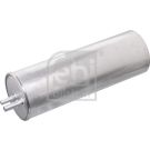 FEBI BILSTEIN Kraftstofffilter 102681