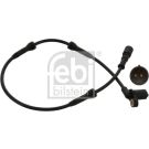 FEBI BILSTEIN ABS Sensor 38569