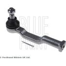 Gelenk - Lenkung Mazda B2200/B2500 ADM58708