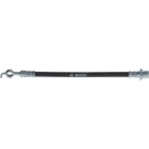 Bremsschlauch TOYOTA Yaris 05 1987481643