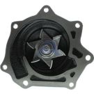 Wasserpumpe WPN-054A