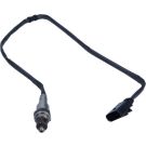 Lambdasonde SKODA 0 258 030 129