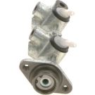 Hauptbremszylinder VW Käfer 60 0 986 480 415