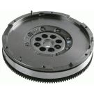 SACHS Schwungrad 2294 001 003 Zwei-Massen-Schwungrad