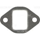 Dichtung Abgaskrümmer(6x/Mot) AUDI,SEAT,SKODA,VW 71-34084-00